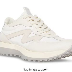 Steve Madden Campo sneakers